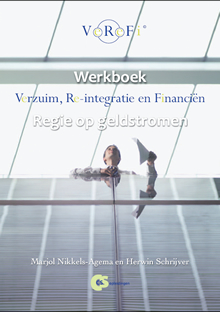 VeReFi werkboek